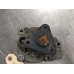 06C127 Water Coolant Pump From 2012 Kia Optima  2.4 251002G500